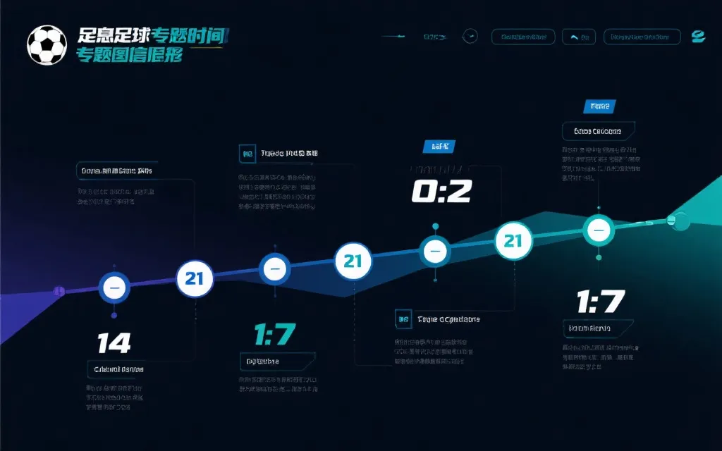 2026世界杯比分预测更新：从小组赛爆冷到淘汰赛点球大战，一条时间线复盘你的预测偏差