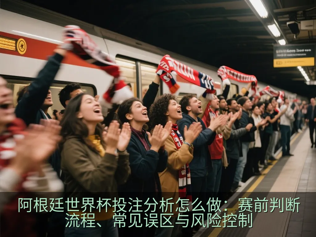 赛前分析清单与信息整理场景